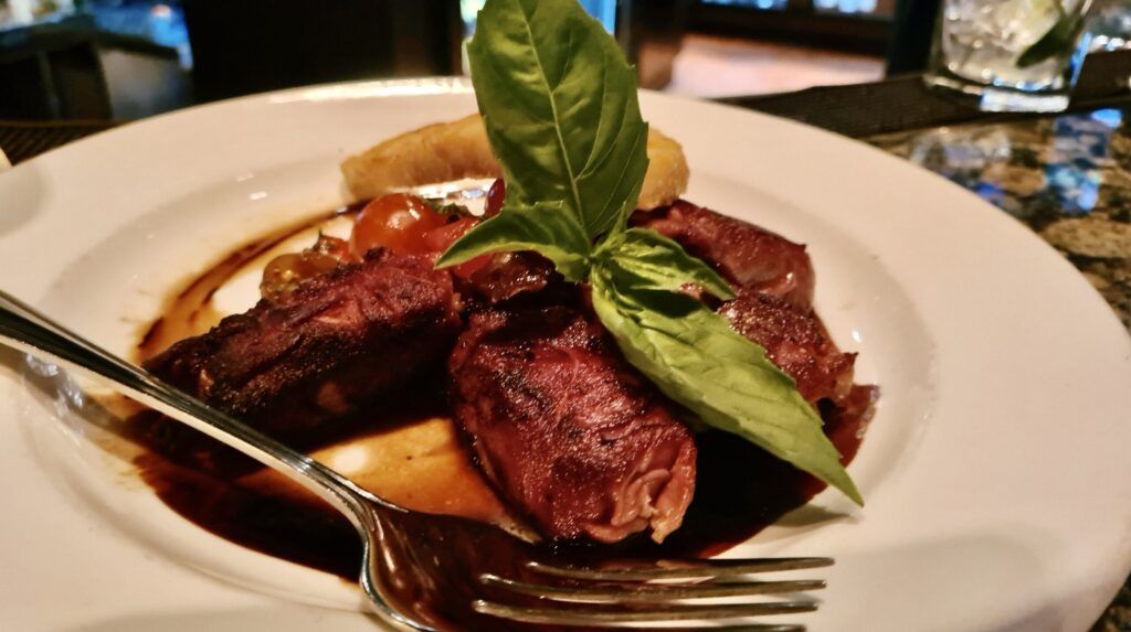 the-capital-grille-003