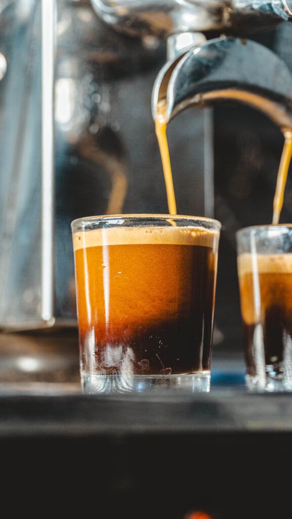 cafe-puerto-viejo-047