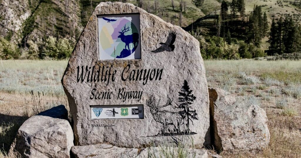 wildlife-canyon-scenic-byway-001