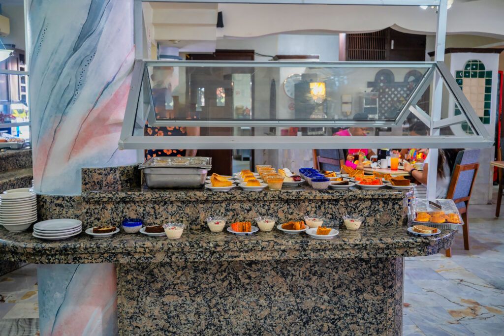 aladino-s-restaurant-003