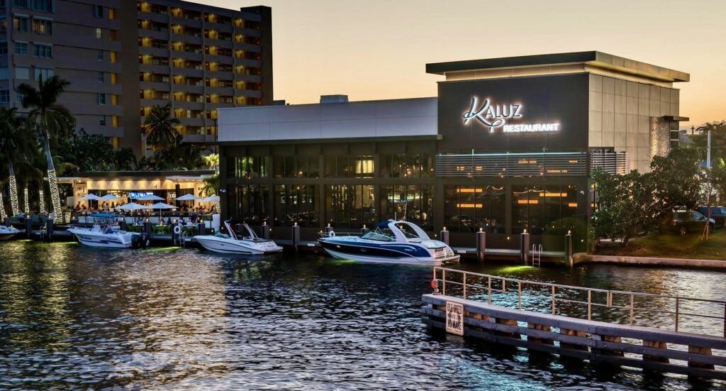 kaluz-restaurant-001