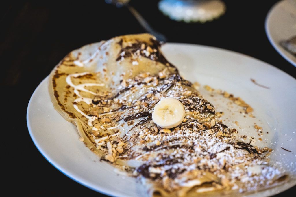 renata-s-creperie-019