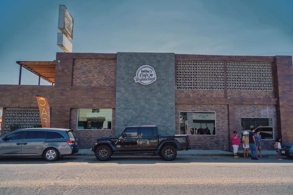 lolita-s-restaurante-021