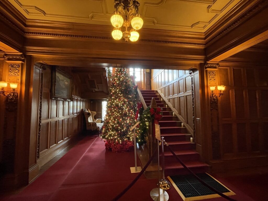 glensheen-mansion-003