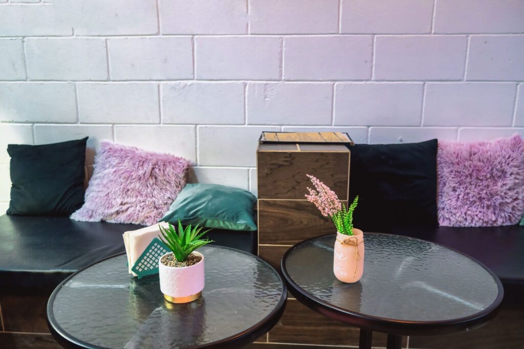 ice-cream-coffee-rocky-point-007