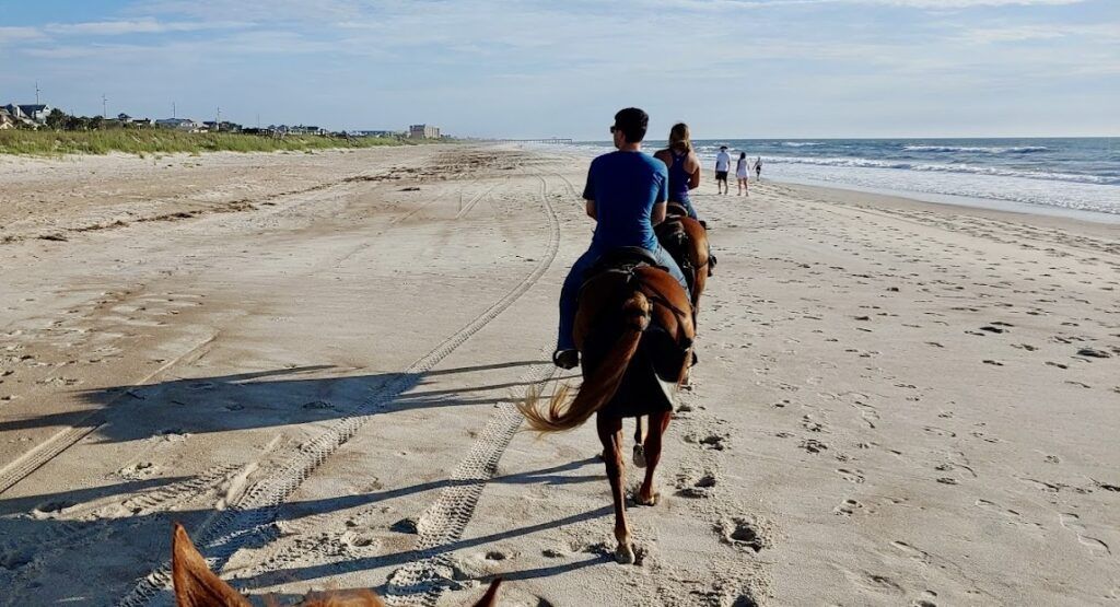amelia-island-horseback-riding-003