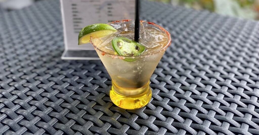 da-taste-by-ohana-q-003