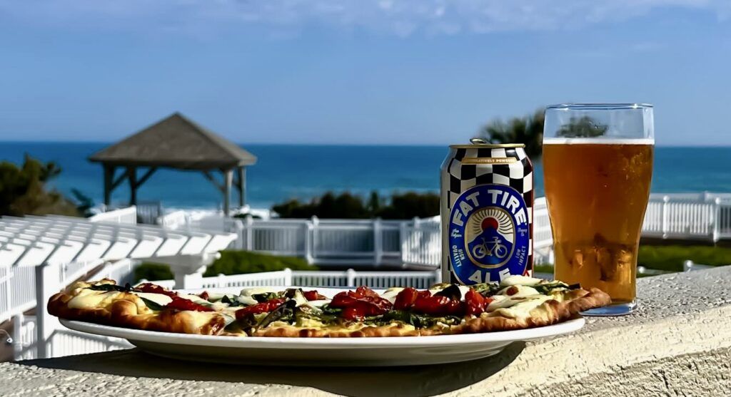 solstice-kitchen-and-cocktails-002