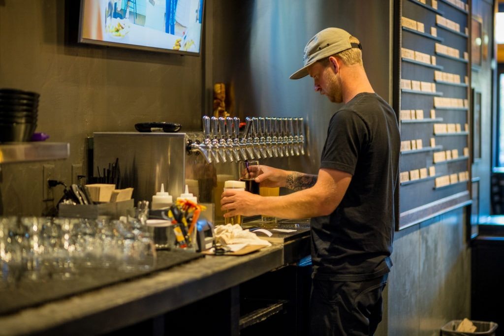 sunriver-brewing-co-sunriver-pub-037