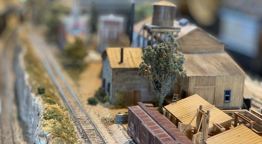 mccormick-stillman-railroad-park-004