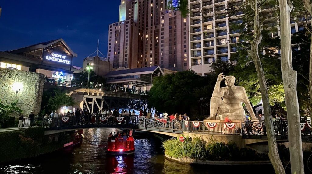 san-antonio-river-walk-002