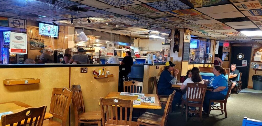 southport-raw-bar-001