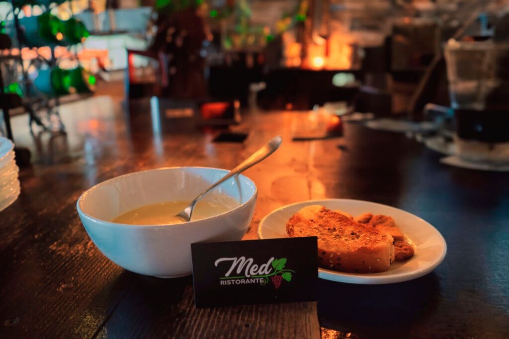 med-ristorante-italiano-011