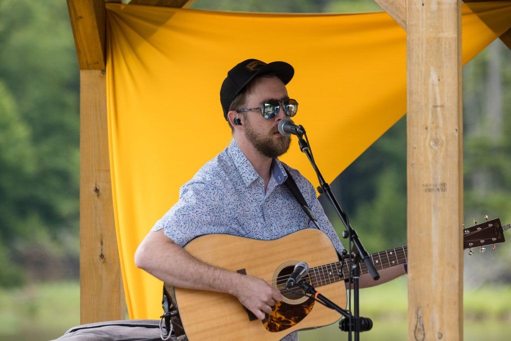 4848-music-festival-020