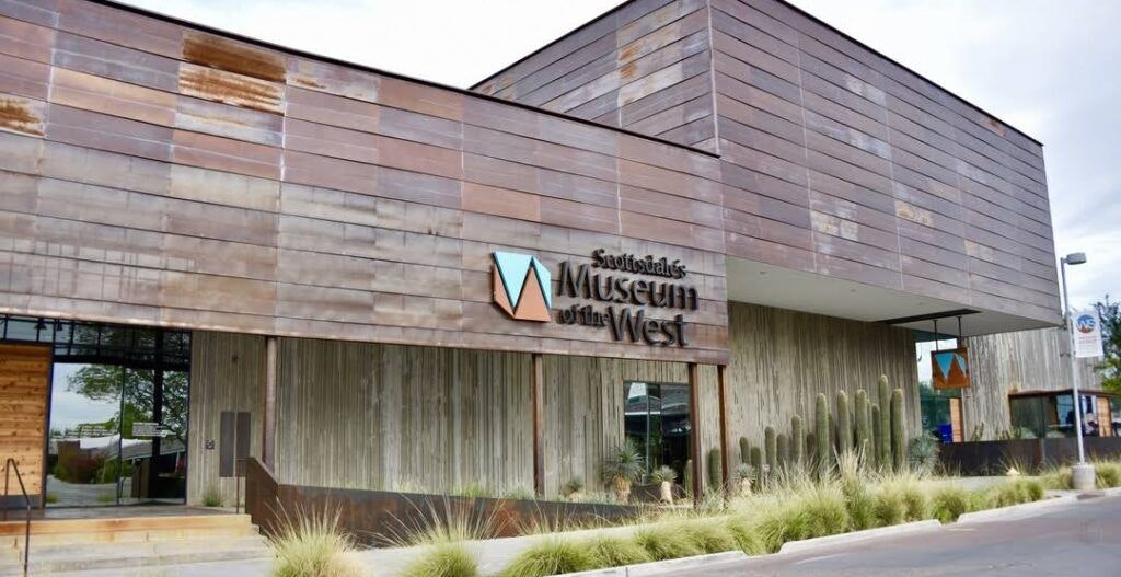 western-spirit-scottsdale-s-museum-of-the-west-001