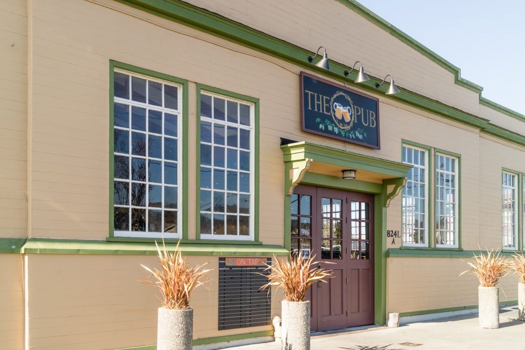 the-pub-at-the-creamery-018