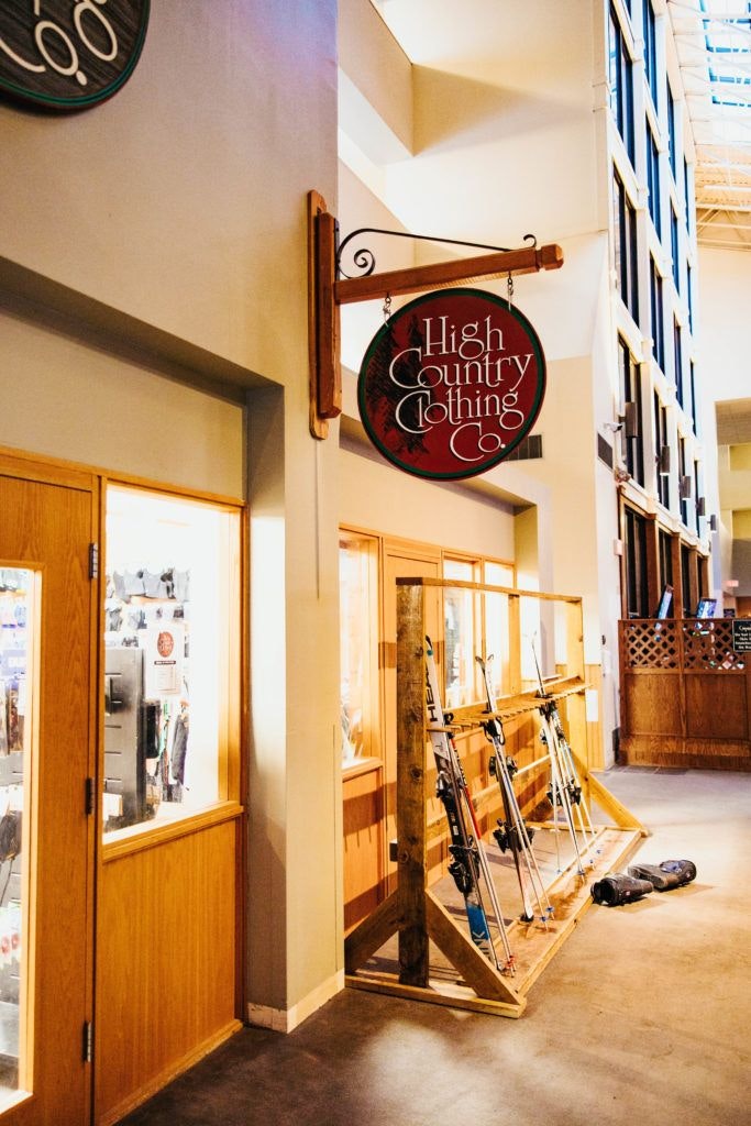 high-country-clothing-co-023