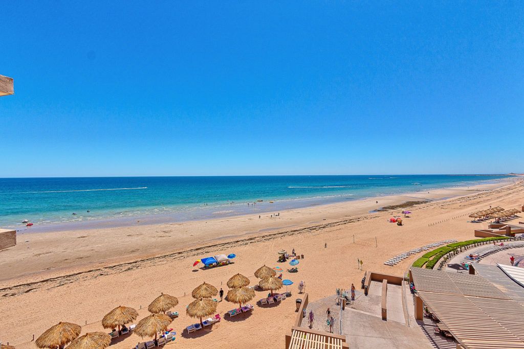 cholla-bay-community-009