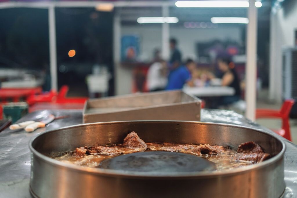 taqueria-los-poblanos-003