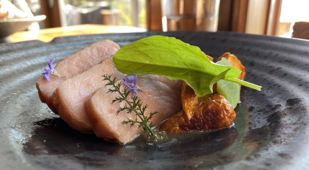 harbor-house-inn-002