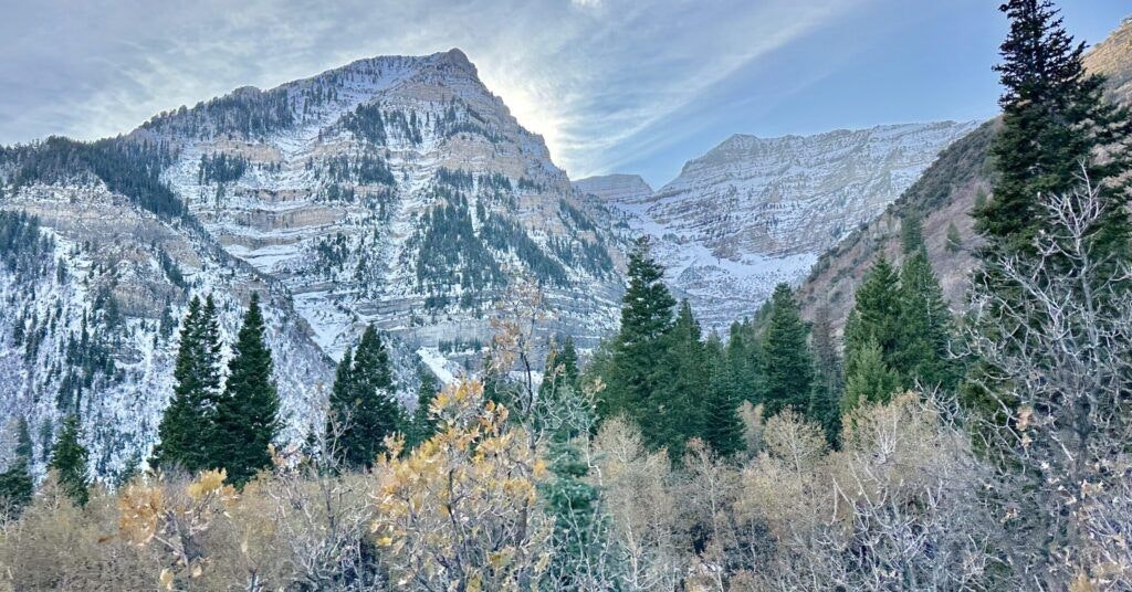 alpine-scenic-loop-in-american-fork-canyon-002
