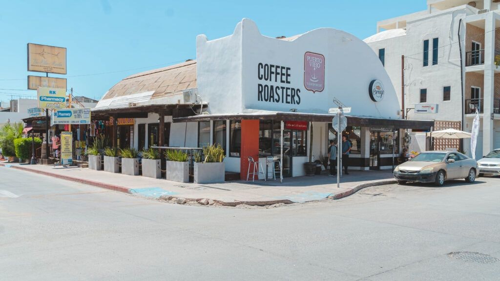 cafe-puerto-viejo-039