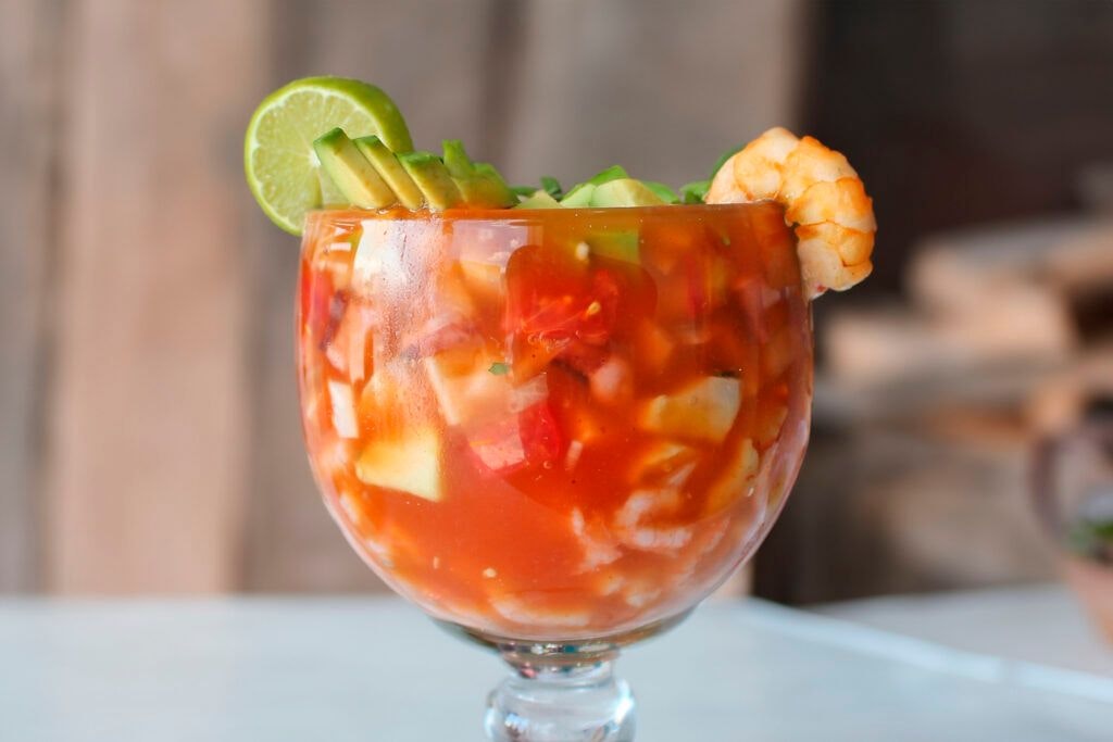 el-calamar-gigante-005