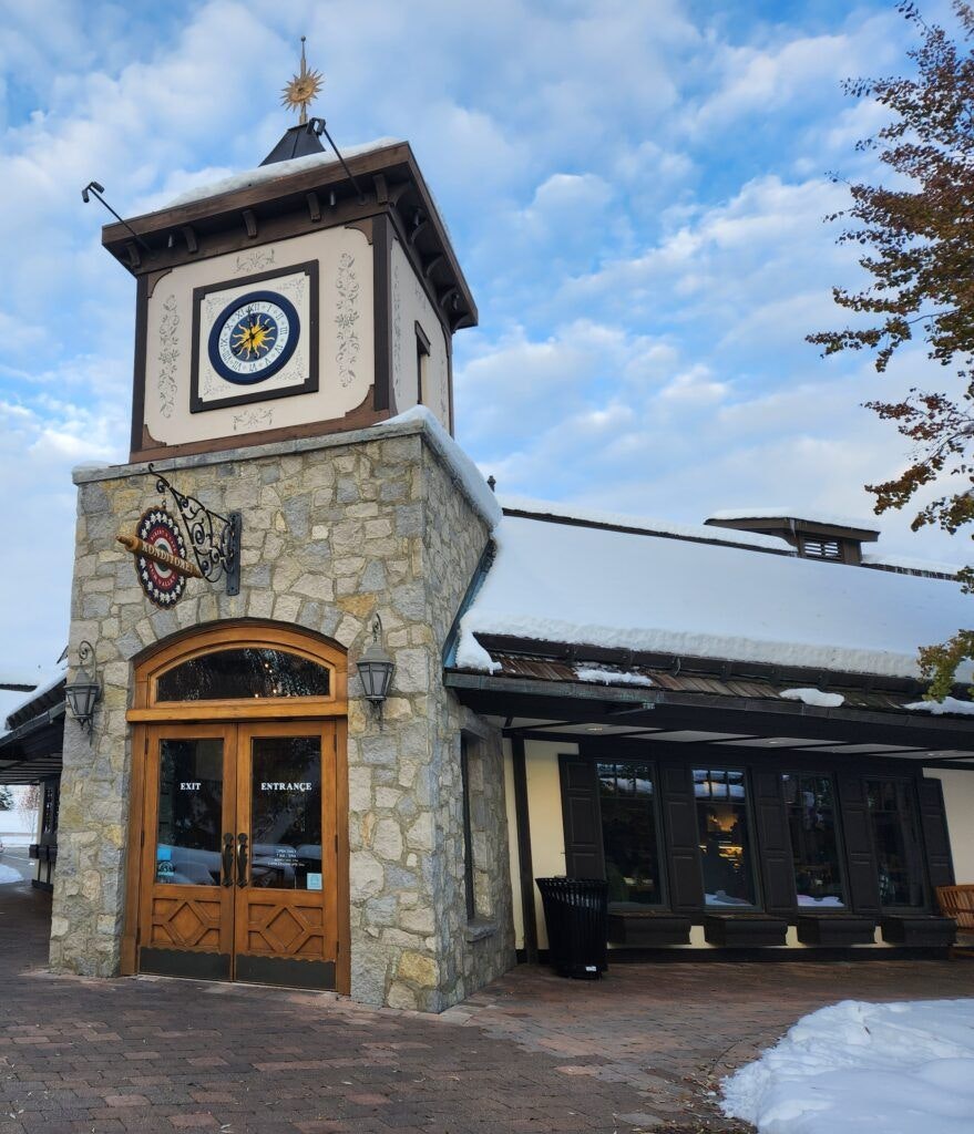 konditorei-restaurant-001