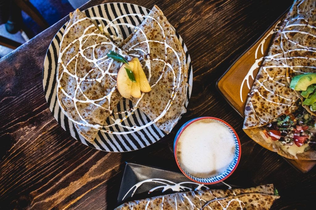 renata-s-creperie-016