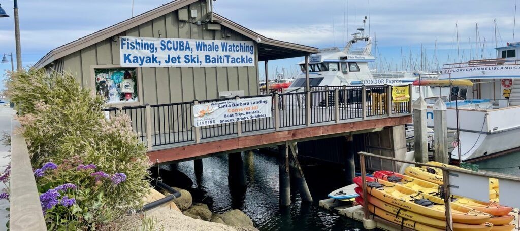 santa-barbara-landing-003