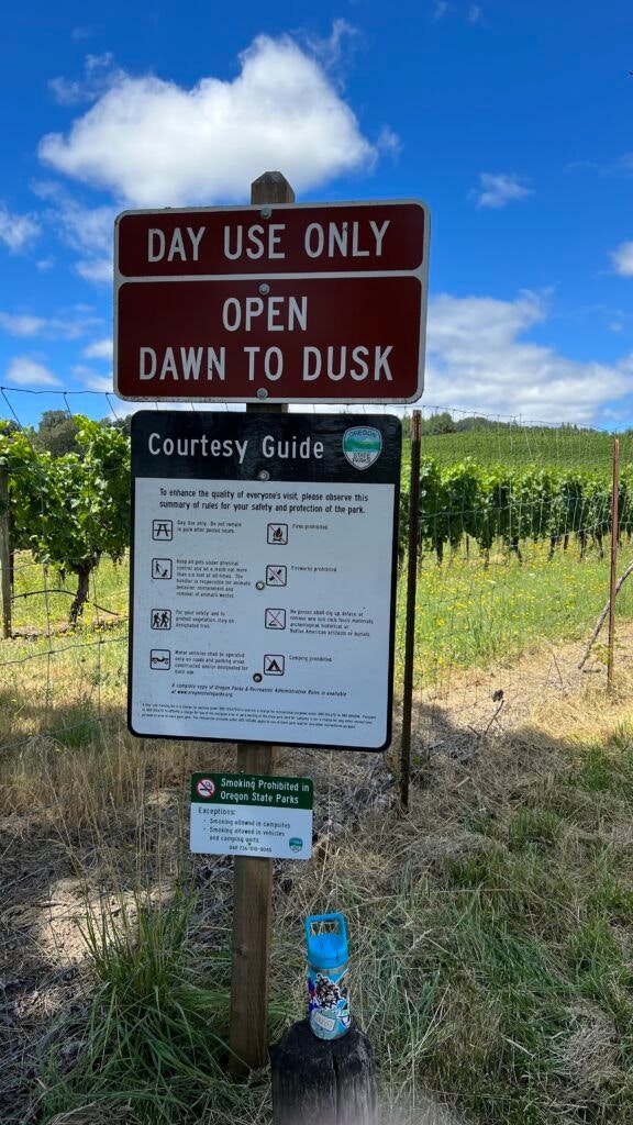 erratic-rock-state-natural-site-002