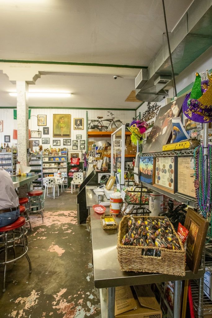 maceo-spice-and-import-company-017