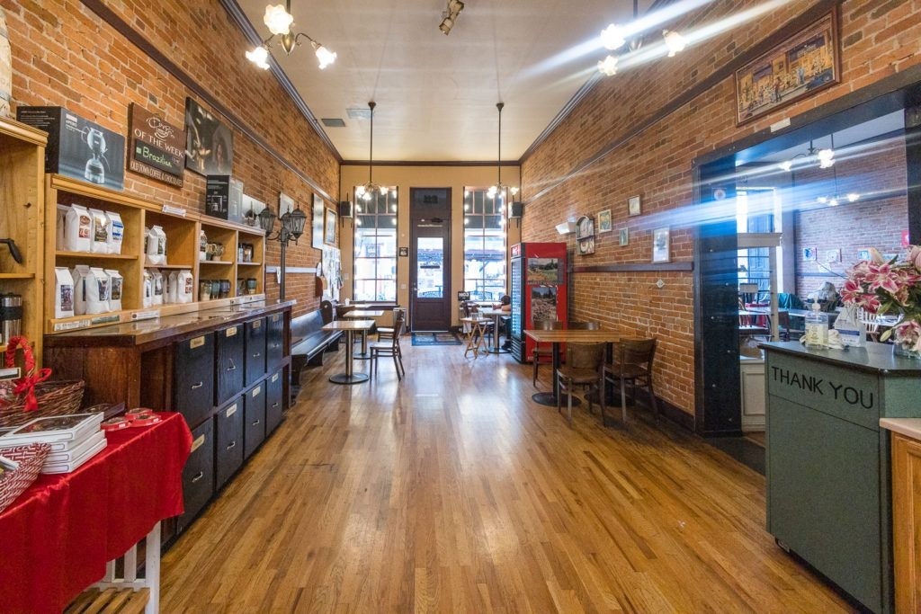 old-town-coffee-and-chocolates-030