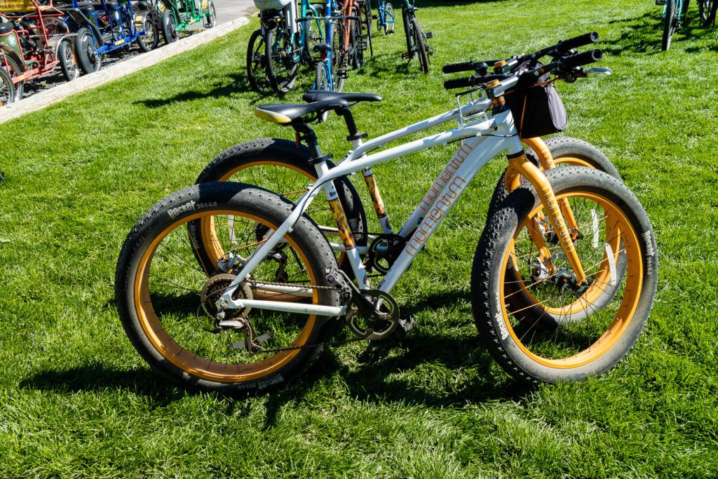 wheel-fun-rentals-007