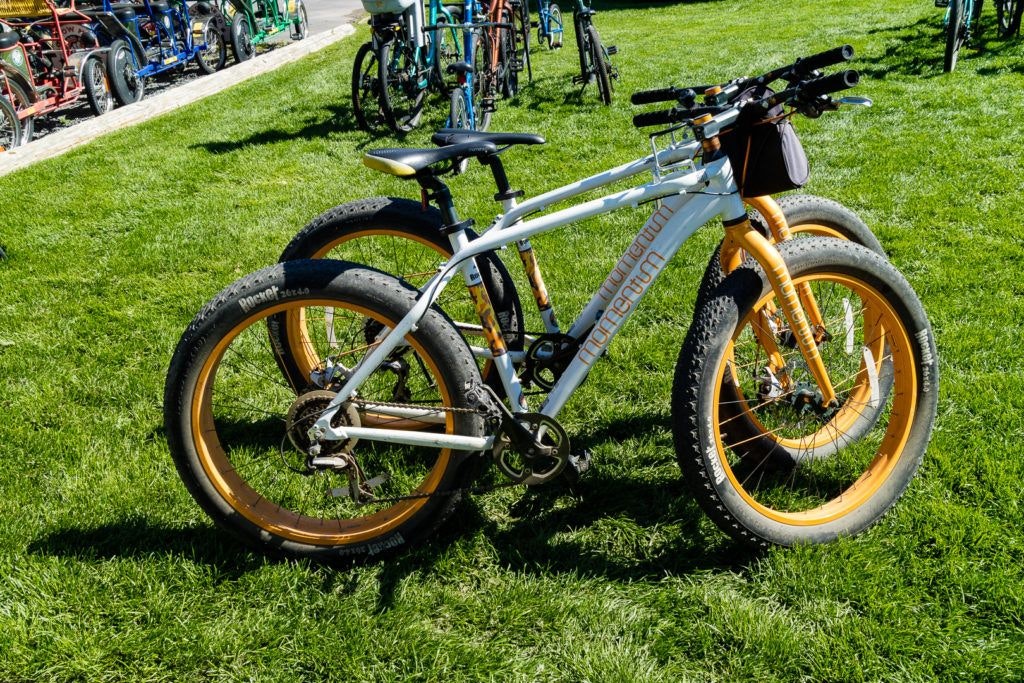 wheel-fun-rentals-007