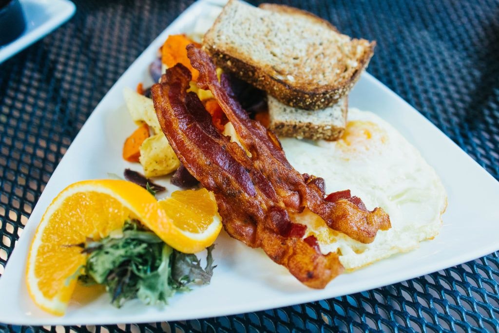 secret-garden-cafe-at-tlaquepaque-013