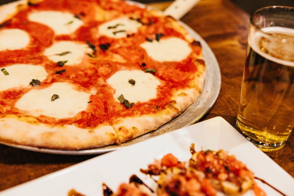 cheat-mountain-pizza-002