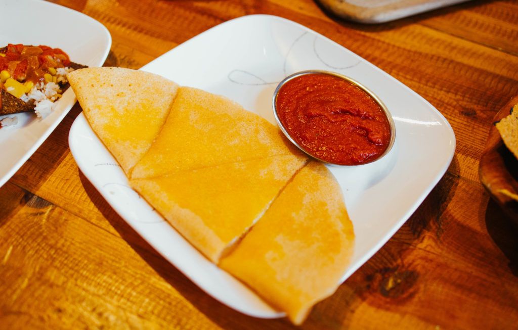 chocolatree-organic-eatery-010