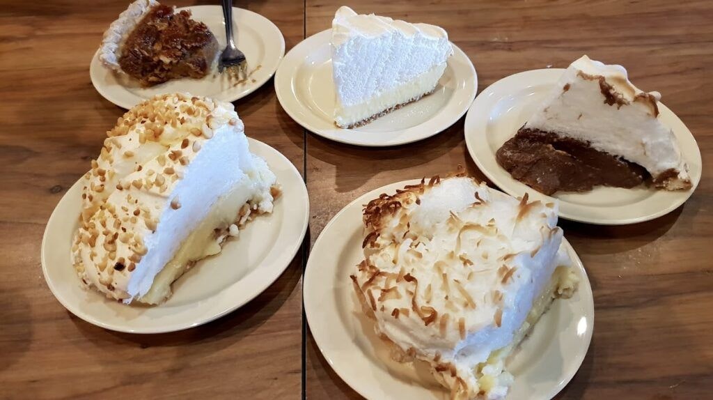 big-bob-gibson-s-bar-b-q-003