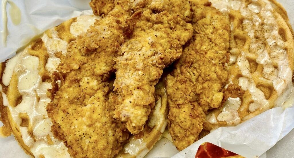 birmingham-wings-and-waffles-002