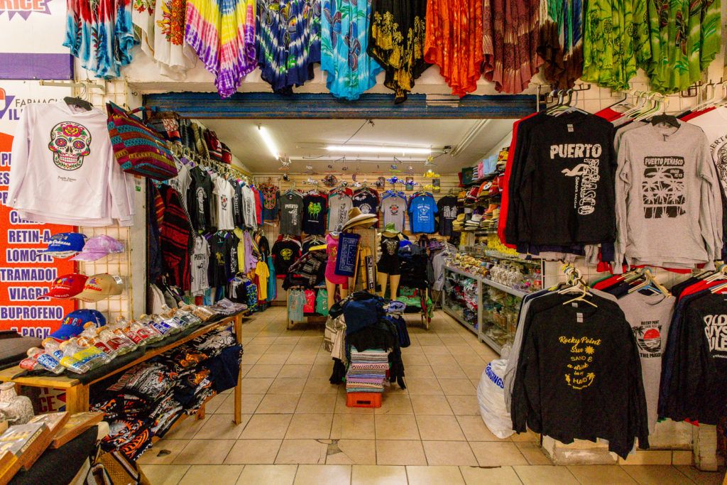 old-port-port-and-shopping-district-016