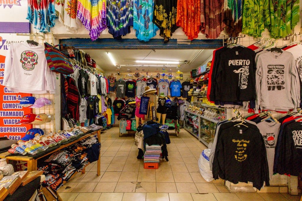 old-port-port-and-shopping-district-016