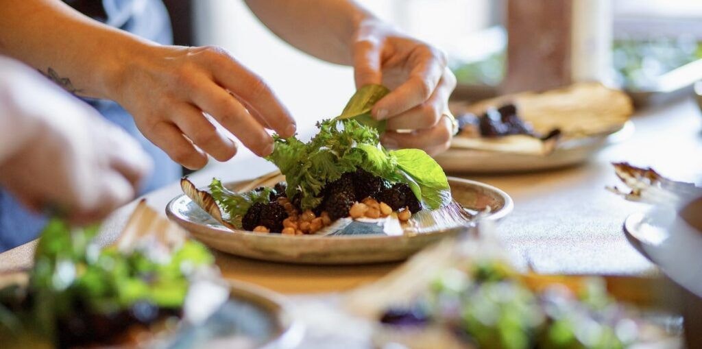 the-lakehouse-at-deer-creek-002