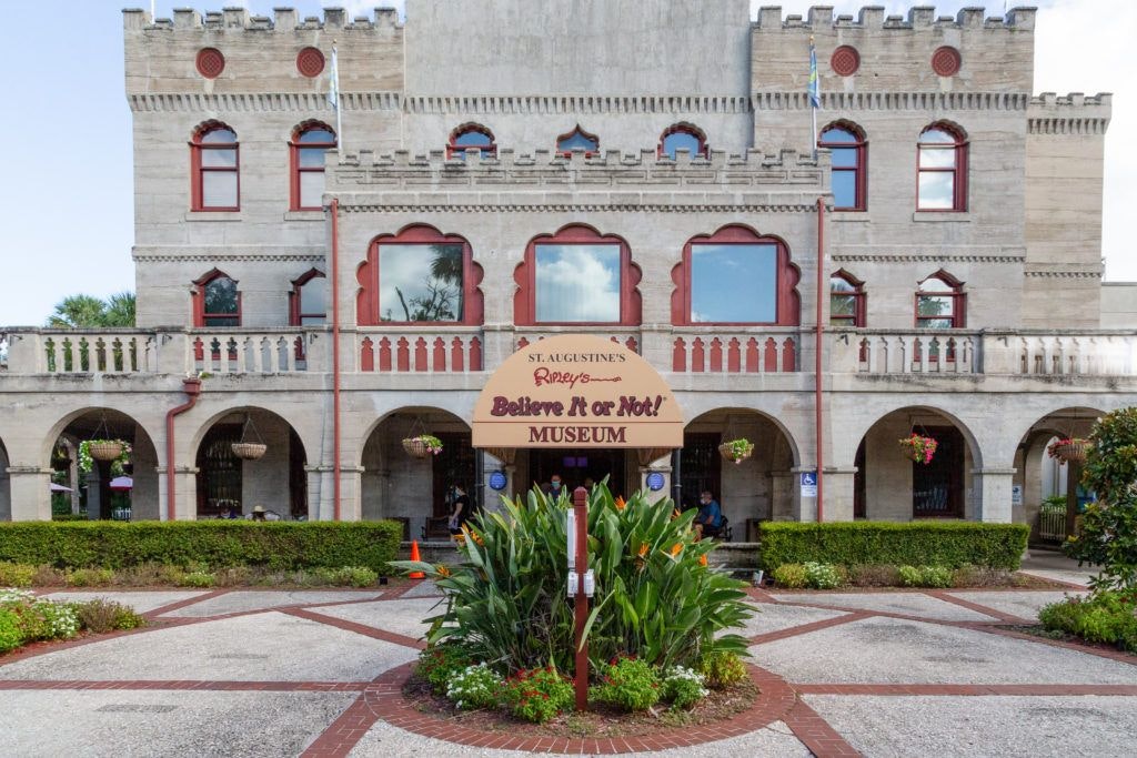 day-trip-to-st-augustine-003