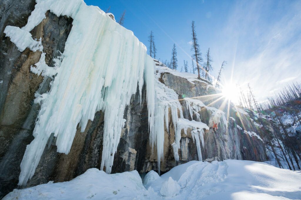 whitefish-vertical-adventures-003