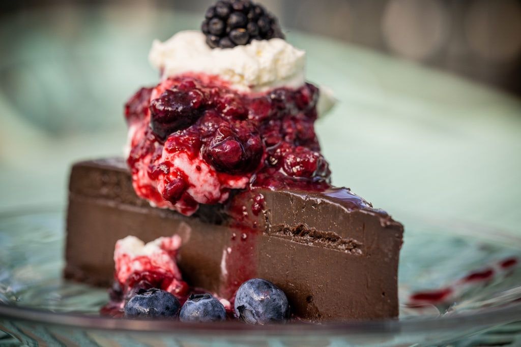 napoli-by-the-lake-049