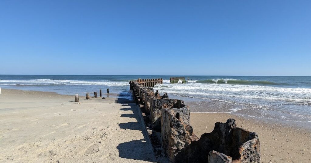 cape-hatteras-national-seashore-004