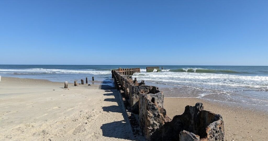cape-hatteras-national-seashore-004