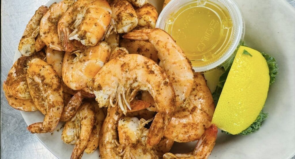 diamond-shoals-restaurant-and-sushi-bar-004