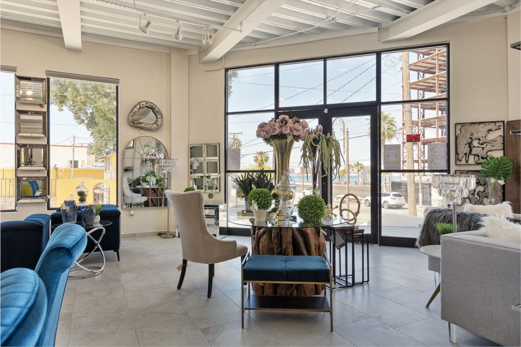 muebles-imperiales-imperial-furniture-010